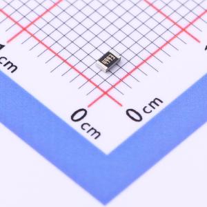 AR05FTB4993商品缩略图