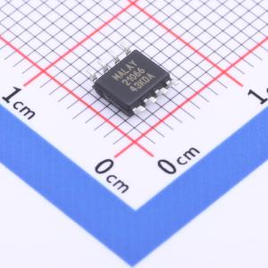 ACS725LLCTR-40AB-T商品缩略图