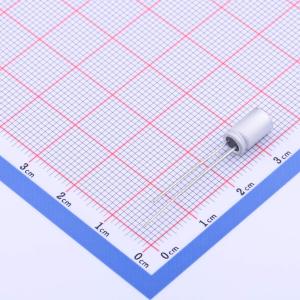 PCR0JEL331ME08LL20WP商品缩略图