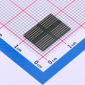 MT53E256M32D2DS-053 AAT:B商品缩略图