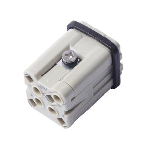 HA-003-MS商品缩略图