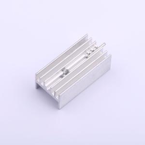 D13-01-05商品缩略图