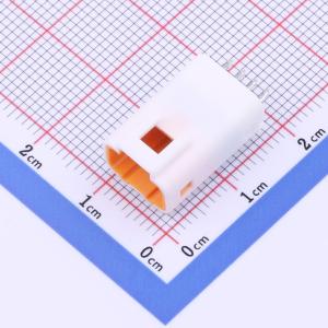 B04B-JWPF-SK-R(LF)(SN)商品缩略图