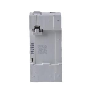 DZ47SLES2C10商品缩略图