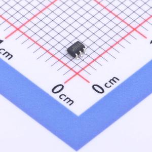 LMT84DCKT商品缩略图