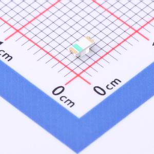 23-21B/GHC-YQ1R1QY/2A商品缩略图