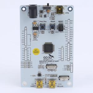 GD32VF103R-START商品缩略图