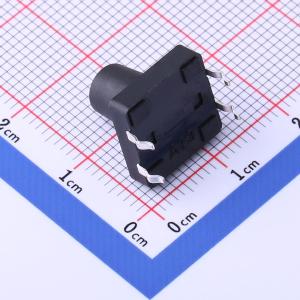 TSF001B11526A03商品缩略图