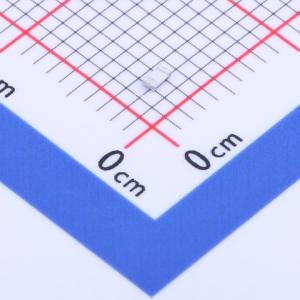 ARG03BTC2672商品缩略图
