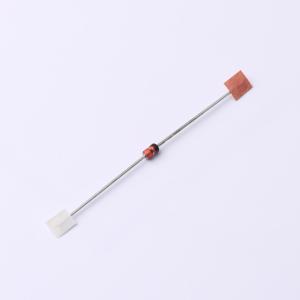 1N4759A-TR商品缩略图