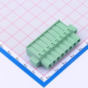 GSP001AW-5.08-08P-11-00A(H)商品缩略图