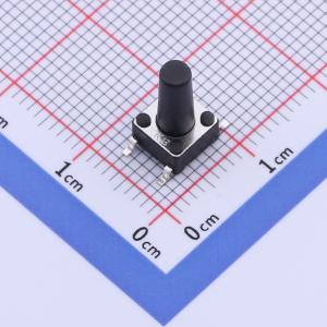 TS-1102SD-B-Q-B商品缩略图