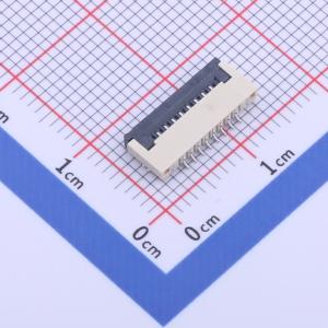 KH-FG1.0-H2.0-8PIN商品缩略图