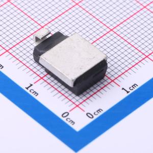 SM8S43A商品缩略图