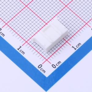 HDGC2001H-5P商品缩略图