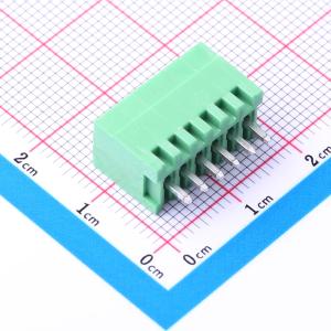 JL15EDGVC-25006G02商品缩略图