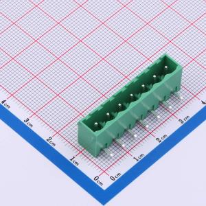 MX2EDGRC-5.08-07P-GN01-Cu-A商品缩略图