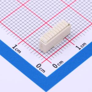 HDGC1002WV-S-9P商品缩略图