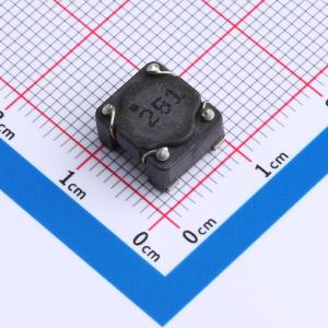 FC-SLF1065-251商品缩略图