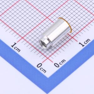 TH163075CTJ商品缩略图