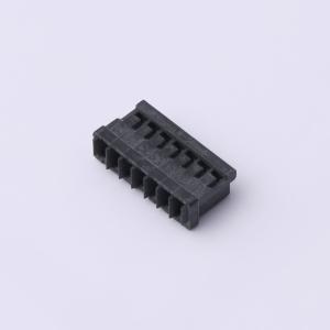 874390701商品缩略图