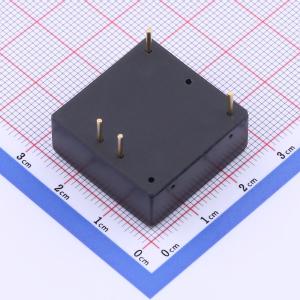 RCP0603W240RGET商品缩略图