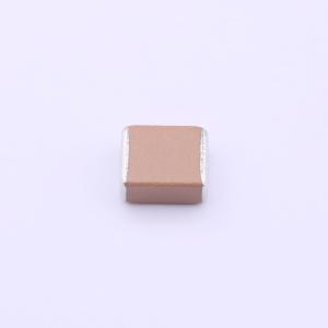 CGA9N3X7R2E105KT0Y0U商品缩略图