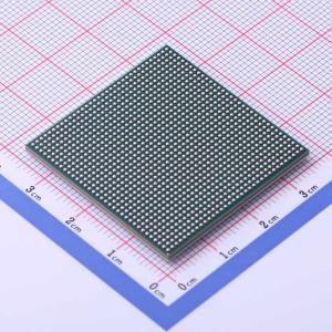 XC7A200T-2FFG1156I商品缩略图