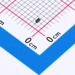 LESD8D3.3CBT5G商品缩略图