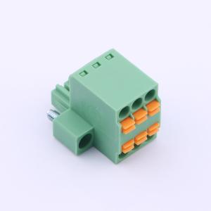 KF2EDGKDHM-3.5-3P商品缩略图