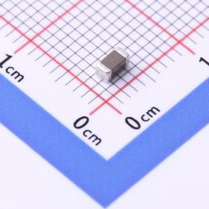 1206X475K500CT商品缩略图