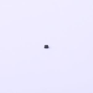 TPESD9L5.0ST5G商品缩略图