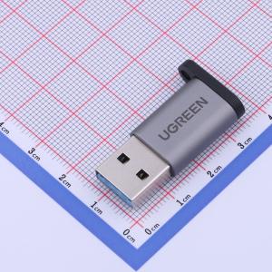 50533商品缩略图