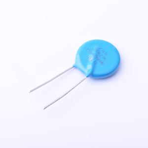 RM20D621KE1IE100商品缩略图