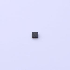 BQ29733DSER商品缩略图