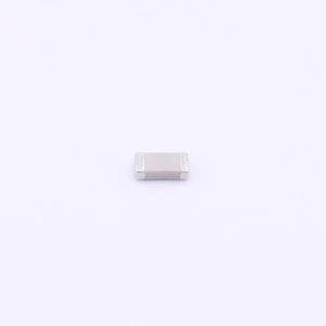 FN31N562J500PXG商品缩略图