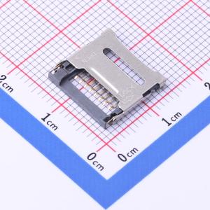 TF-014-H16商品缩略图