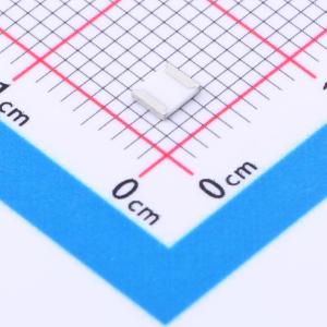 HoRF1210-1/3W-330mR-1%商品缩略图