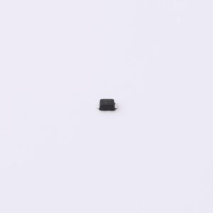 RLSD52A051C-ES商品缩略图