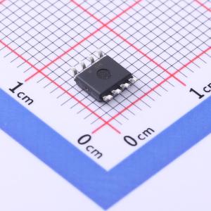 MAX6225AESA+T商品缩略图