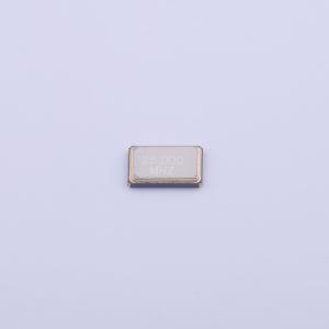 5TJ425000JYFBC商品缩略图