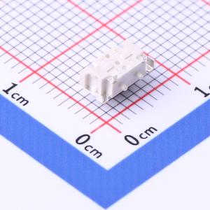 TSB001A3826A商品缩略图