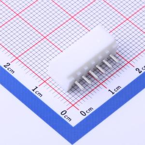 XHB-6A商品缩略图