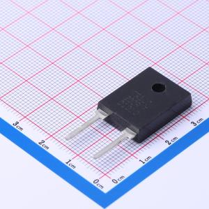 To-247-100W-200R-1%商品缩略图