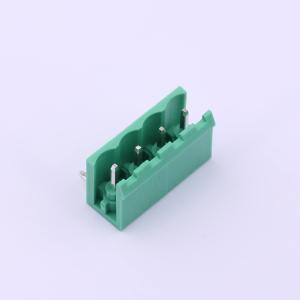 MX2EDGR-5.08-04P-GN01-Cu-A商品缩略图