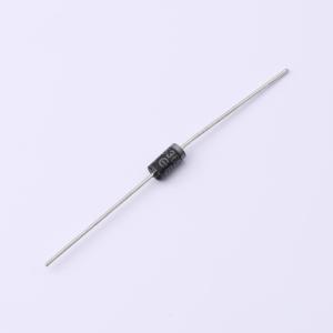 1N5365B商品缩略图