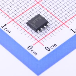 LN4056H商品缩略图