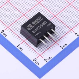 B2405S-1WR3商品缩略图