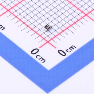 AR03BTCX2210A商品缩略图