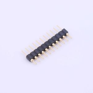 PZ254-1-11-Z-C商品缩略图